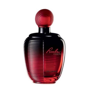Rumba Passion - Eau de Toilette